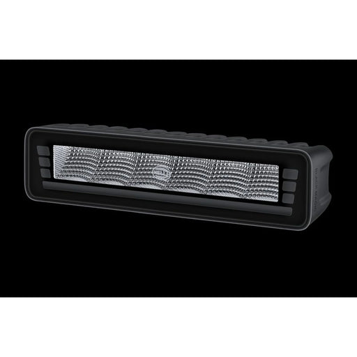 Hella Reverse Lightbar Bm Mini 7'' Flood 2ZR Rear 2ZR 358 236-251 2ZR 358