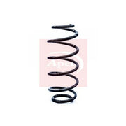 Apec Front Suspension Coil Spring ACS1208