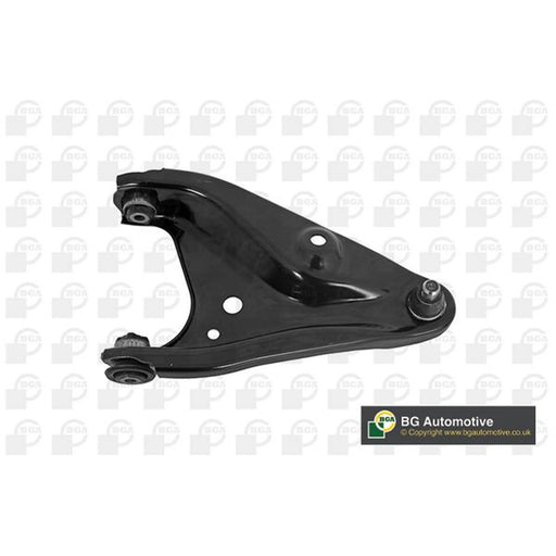 BGA Control/Trailing Arm Front Left TRC1509