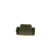 Bosch Wheel Cylinder Hydraulic Brake Rear 0 986 475 038