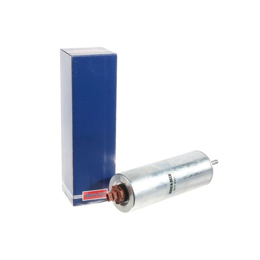 Borg & Beck Fuel Filter Element BFF8331