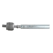 Delphi Stabiliser Drop Link Front TA1469