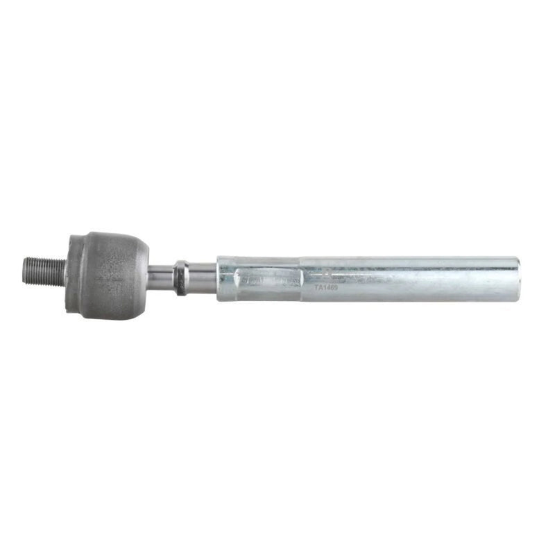 Delphi Stabiliser Drop Link Front TA1469
