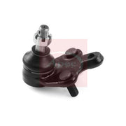 Apec Ball Joint Front Right AST0288