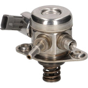 Pierburg High Pressure Fuel Pump 7.06032.42.0