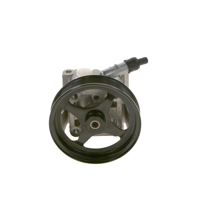Bosch Power Steering Hydraulic Pump K S01 004 009