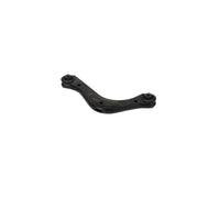 Delphi Control/Trailing Arm Left TC8502