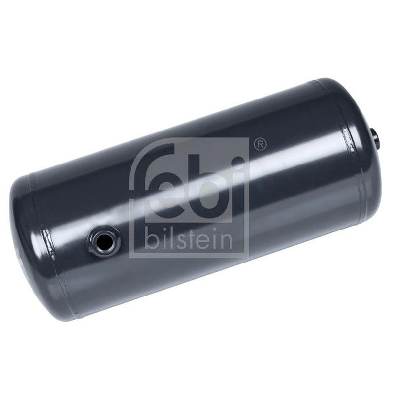 Febi Compressed Air Receiver Tank 178966