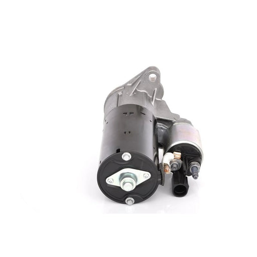 Bosch Starter Motor 12V 2kW 11 Teeth 0 001 123 036