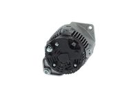 Bosch Car Alternator 12V 1986A00076