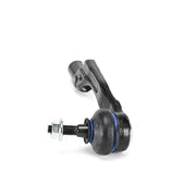 Delphi Steering Tie Rod End Ball Joint Front Right M14 x 1,5 TA3692