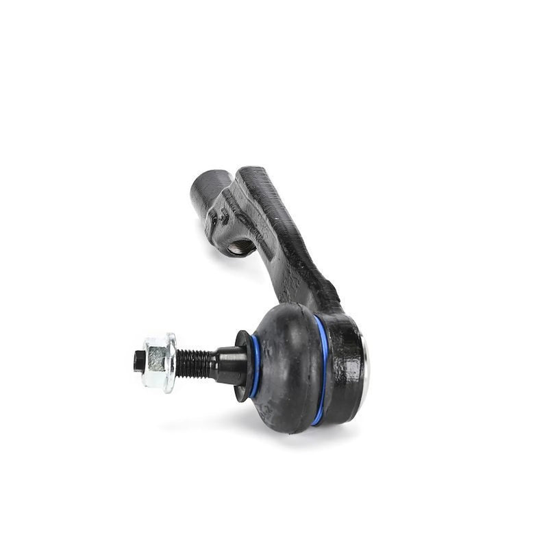Delphi Steering Tie Rod End Ball Joint Front Right M14 x 1,5 TA3692