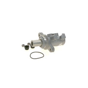 Bosch Brake Master Cylinder Hydraulic Assembly 0 204 817 842