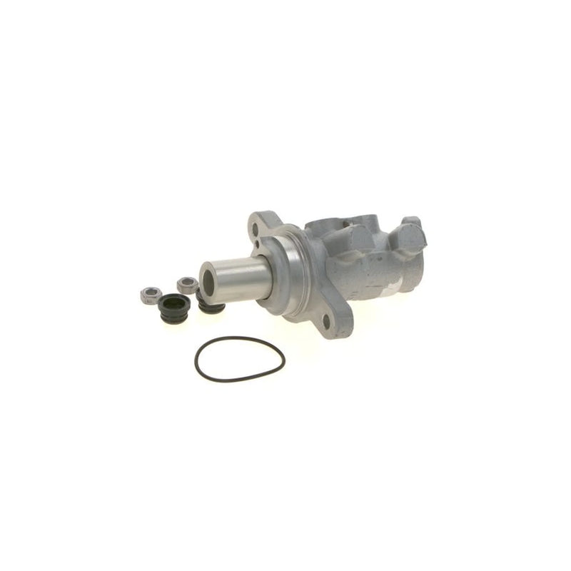 Bosch Brake Master Cylinder Hydraulic Assembly 0 204 817 842