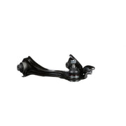 Delphi Control/Trailing Arm Upper TC3633