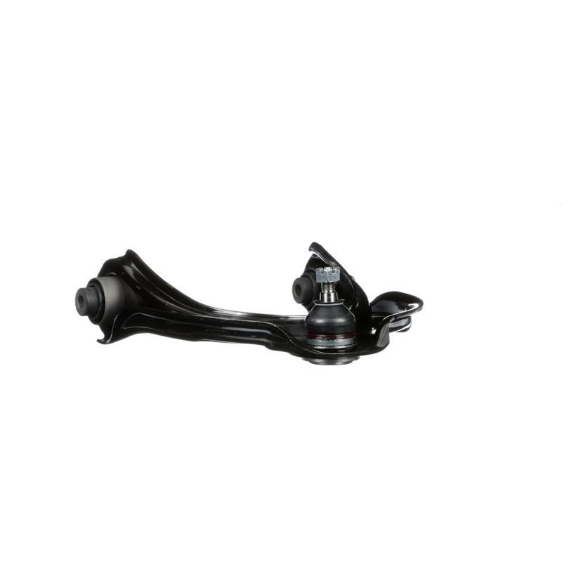 Delphi Control/Trailing Arm Upper TC3633