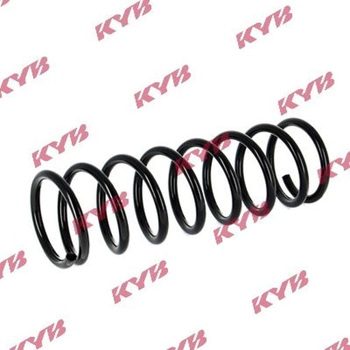 KYB Rear Suspension Coil Spring RA5719