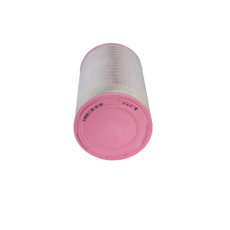 Bosch Engine Air Filter F 026 400 529
