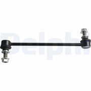 Delphi Stabiliser Bar Link Coupling Rod Front TC8367