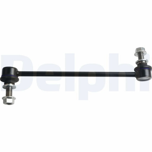 Delphi Stabiliser Bar Link Coupling Rod Front TC8367