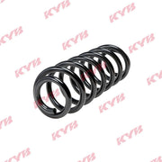KYB Rear Suspension Coil Spring RA5548