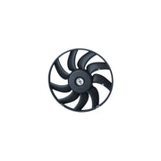 NRF Engine Cooling Fan 47425