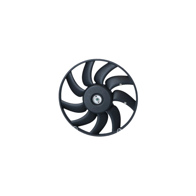 NRF Engine Cooling Fan 47425