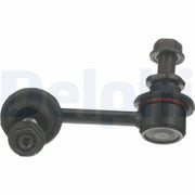 Delphi Stabiliser Bar Link Coupling Rod Front Left TC8049