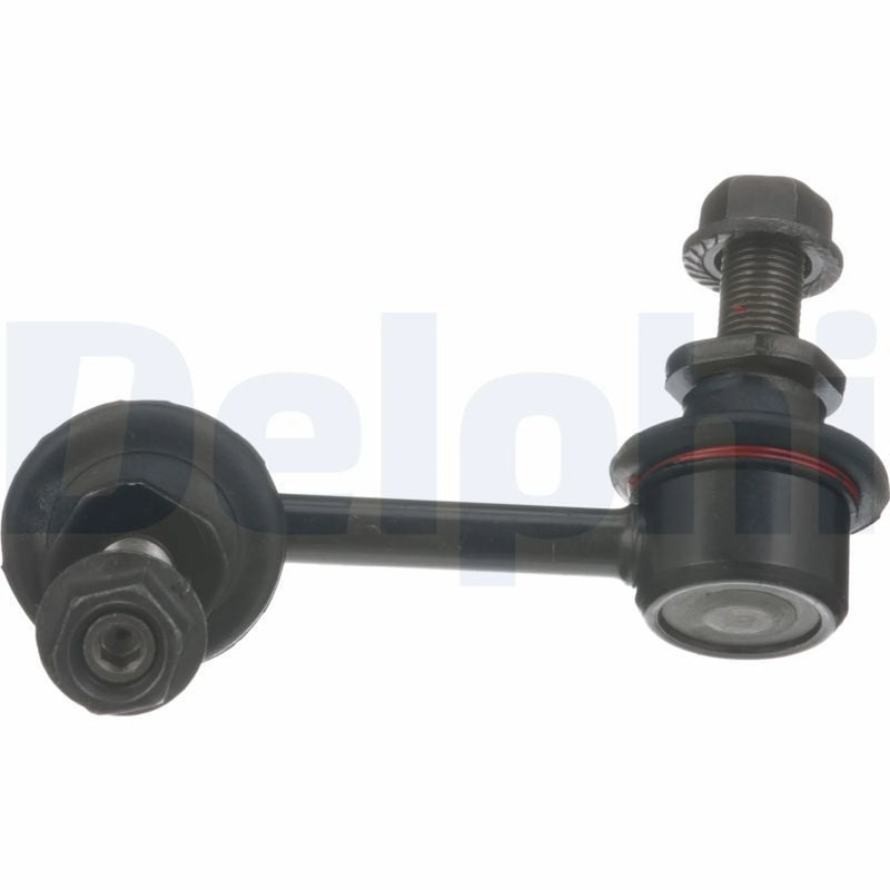 Delphi Stabiliser Bar Link Coupling Rod Front Left TC8049