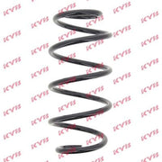 KYB Front Suspension Coil Spring RH3535