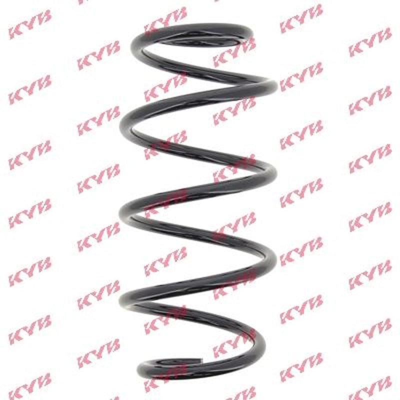 KYB Front Suspension Coil Spring RH3535