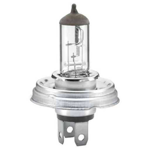 Hella Headlight Bulb R2 (Bilux) P45t 24V 75/70W 8GJ 003 133-242
