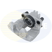 Comline Brake Caliper Assembly CBC635R