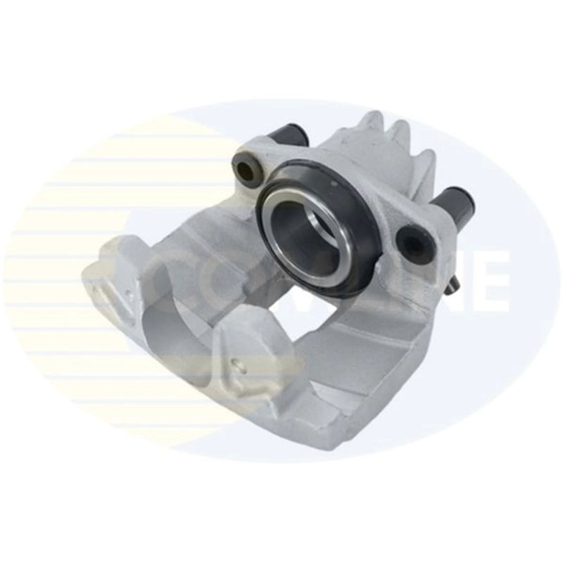 Comline Brake Caliper Assembly CBC635R