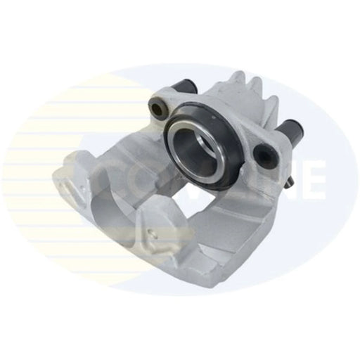Comline Brake Caliper Assembly CBC635R