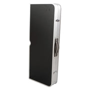 Gloucester deluxe folding picnic set 2719KC - Quest - Van Life Living