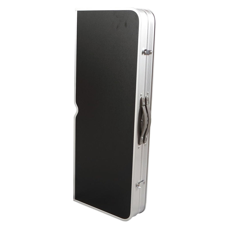 Gloucester deluxe folding picnic set 2719KC - Quest - Van Life Living