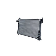 NRF Engine Radiator 53455A