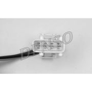 Denso O2 Lambda Oxygen Sensor Left fits Citroën Berlingo First 1996-2011 1.1 1.6