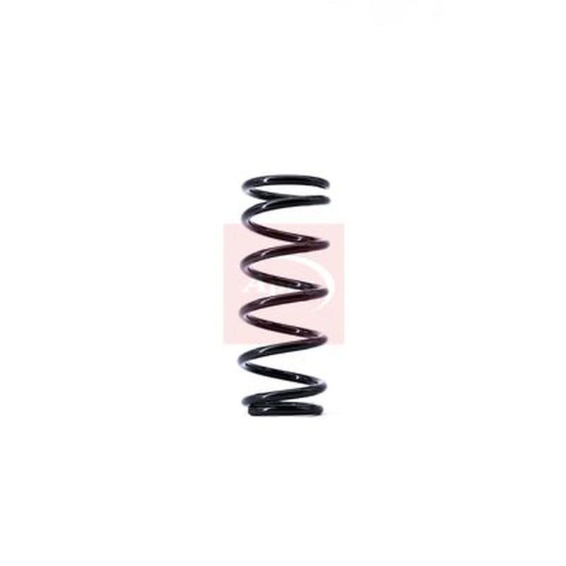 Apec Rear Suspension Coil Spring ACS1397