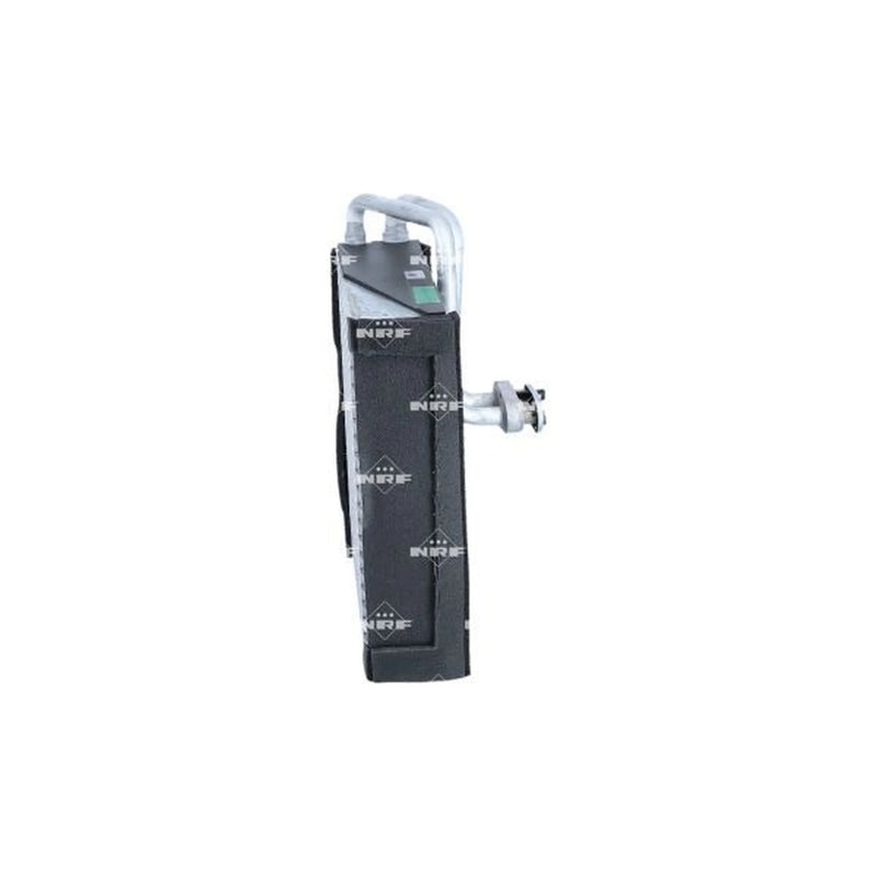 NRF Air Conditioning Evaporator 36182