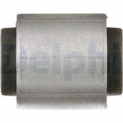 Delphi Wishbone / Control / Trailing Arm Bush TD1689W