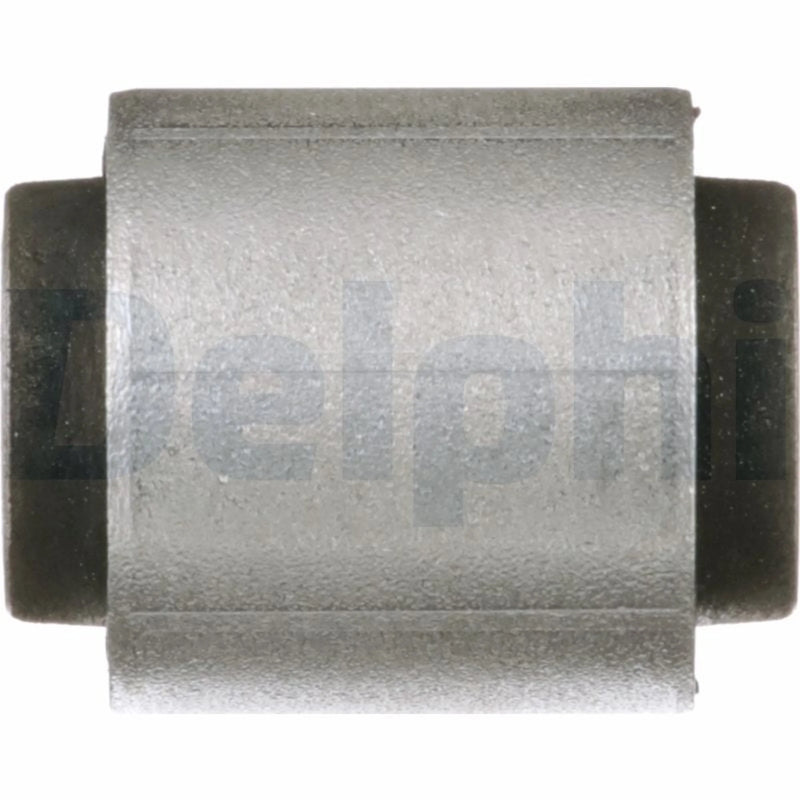 Delphi Wishbone / Control / Trailing Arm Bush TD1689W
