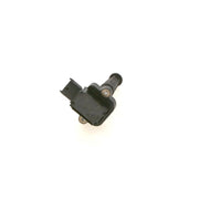 Bosch Ignition Coil Pack 0 221 604 006