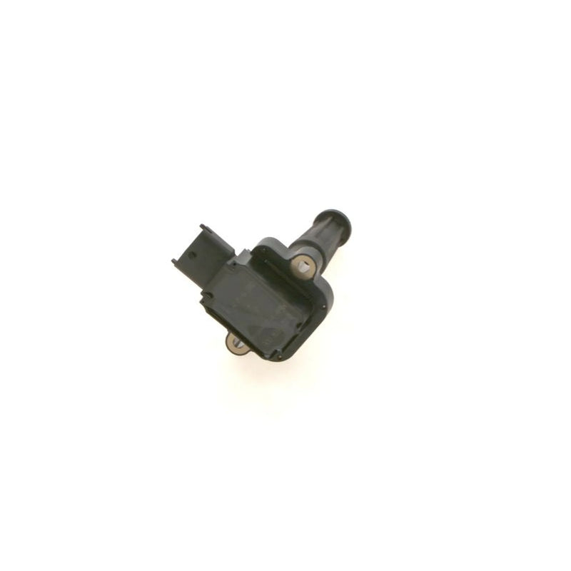 Bosch Ignition Coil Pack 0 221 604 006