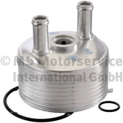 Pierburg Automatic Gearbox Oil Cooler 7.09269.25.0