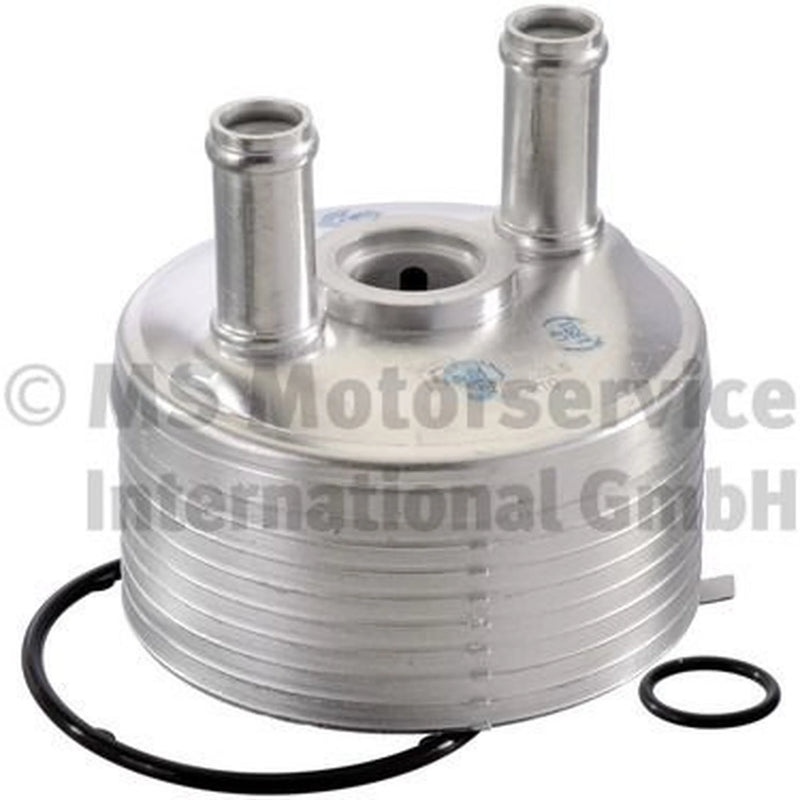 Pierburg Automatic Gearbox Oil Cooler 7.09269.25.0