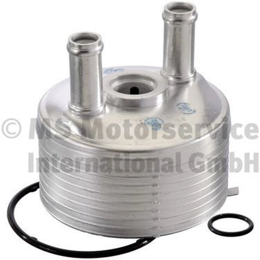 Pierburg Automatic Gearbox Oil Cooler 7.09269.25.0