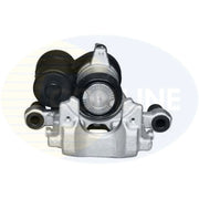 Comline Brake Caliper Assembly CBC705R