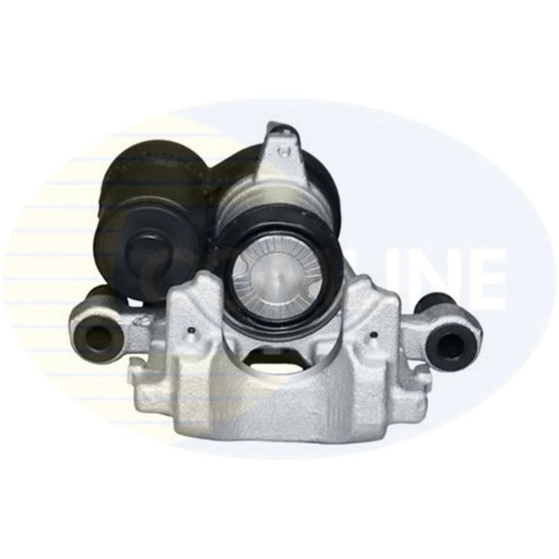 Comline Brake Caliper Assembly CBC705R